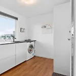 8597-glesborg-karens-bakke-25 Glesborg