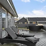 8597-glesborg-karens-bakke-25 *