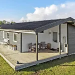 8597-glesborg-karens-bakke-25 *