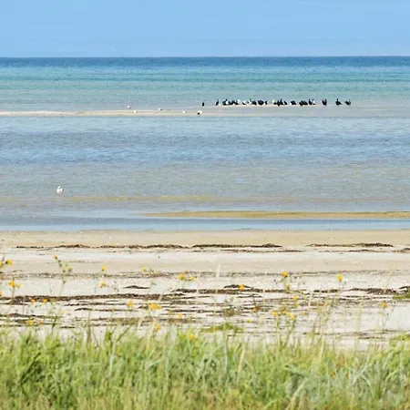 8597-glesborg-karens-bakke-25 Glesborg