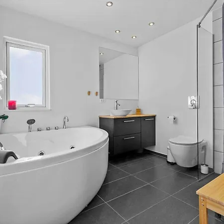 8597-glesborg-karens-bakke-25