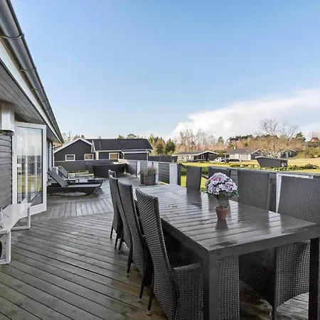 8597-glesborg-karens-bakke-25 Glesborg