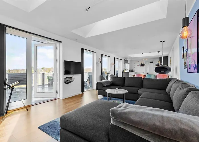 8597-glesborg-karens-bakke-25